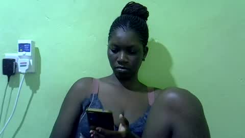 sweet_cherie1 online show from June 18, 9:58 am