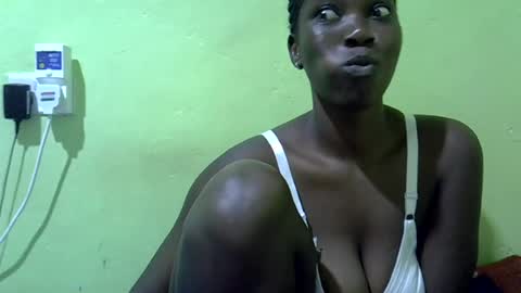 sweet_cherie1 online show from June 17, 5:56 am