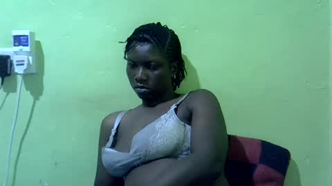 sweet_cherie1 online show from July 12, 8:06 am