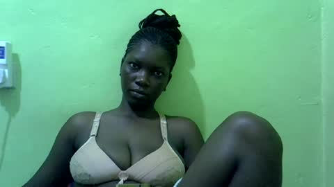 sweet_cherie1 online show from June 13, 6:24 am