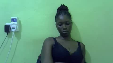 sweet_cherie1 online show from June 4, 6:36 pm