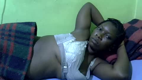 sweet_cherie1 online show from July 11, 7:56 am