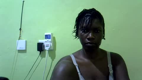 sweet_cherie1 online show from July 13, 8:07 am