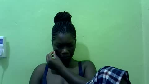 sweet_cherie1 online show from June 11, 2:11 am
