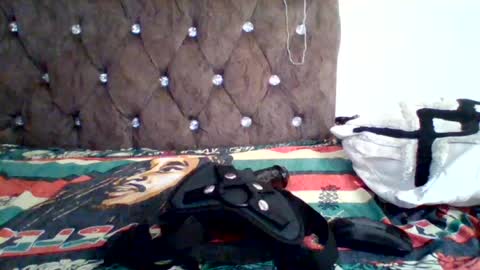 sweet_cherry007 online show from July 27, 4:21 am