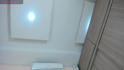 sweet_couples1 online show from December 28, 7:55 am