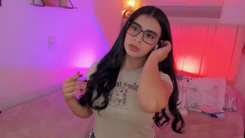 sweet_deepthroat online show from October 20, 5:23 am