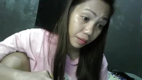 dianne online show from March 27, 7:04 pm