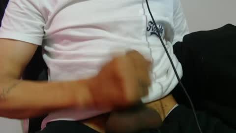 sweet_dick666 online show from May 31, 6:09 pm