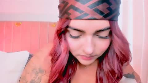   Dulce ONLYFANS jessica78784405   online show from February 3, 5:06 pm