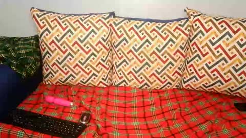 Snapshot of sweet_dollo chatting on October 19, 10:36 pm sweet_dollo online show from October 19, 10:36 pm