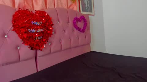 sweet_dominik online show from February 13, 2:59 am