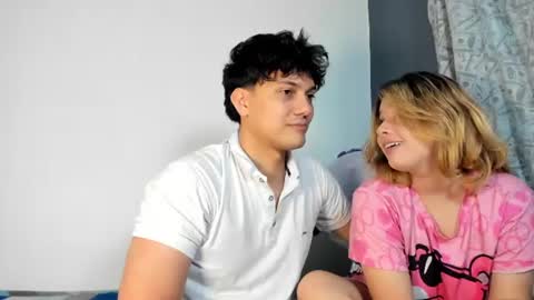 sweet_dream_10 online show from July 27, 7:11 pm