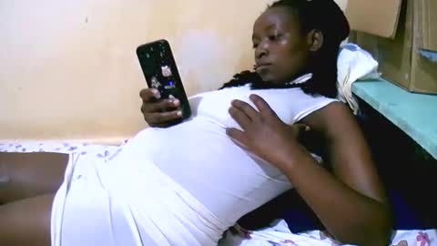 shillah online show from January 6, 6:23 pm