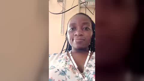shillah online show from June 14, 11:34 am