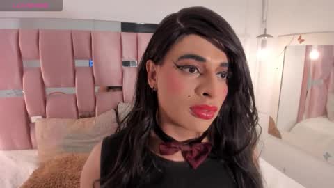 sweet_eliizabeth online show from October 28, 11:55 am