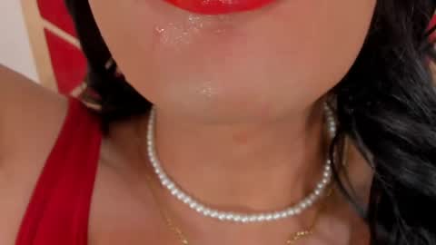 sweet_eliizabeth online show from June 2, 6:21 pm