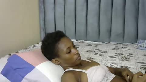 sweet_freaky online show from March 30, 9:04 pm