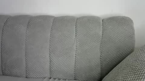 sweet_freaky online show from February 18, 3:06 am