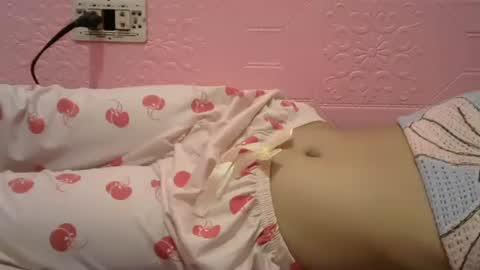 Gael online show from February 25, 7:38 pm