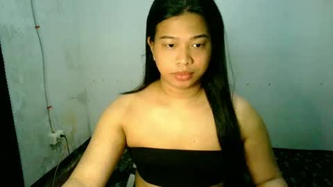 sweet jie online show from July 22, 8:11 pm