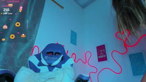 sweet_goddess88 online show from November 6, 5:54 am