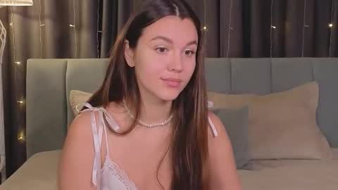 Im Mia.LOVELY PATTERNS 100  120  160  200 my toy buzzes from 2 tip online show from November 22, 12:20 am