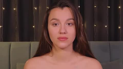 Im Mia.LOVELY PATTERNS 100  120  160  200 my toy buzzes from 2 tip online show from January 12, 4:29 pm