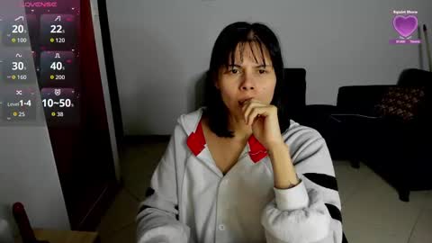 Hanna online show from October 1, 5:50 am