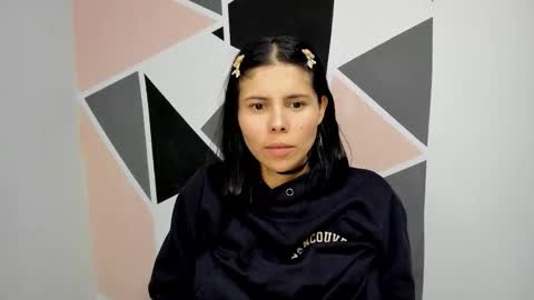 Hanna online show from October 9, 7:36 am