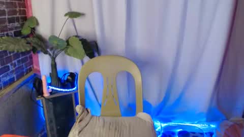 hanna mae online show from February 3, 6:22 am