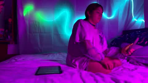 sweet_hot_pupys online show from November 20, 3:38 am