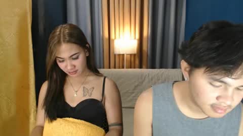 sweet_hotbabyrick69xxx online show from June 21, 2:40 am