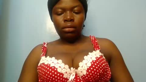 jay online show from February 6, 2:59 am