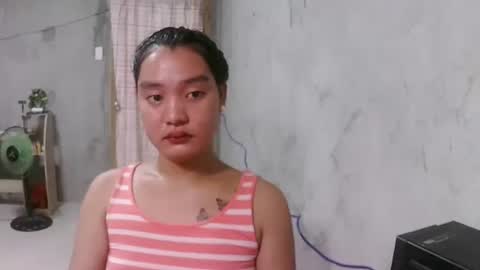 sweet_janella10 online show from February 7, 9:05 am