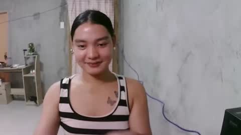 sweet_janella10 online show from February 16, 4:42 am