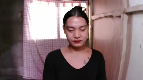 sweet_janella10 online show from January 18, 2:36 am