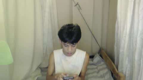 Sweet jassxxx online show from March 5, 12:44 pm