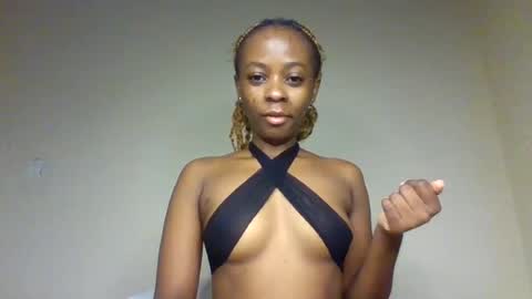 sweet_jovial online show from July 10, 6:23 pm