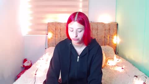 Help me to reach 100 thumps up online show from February 10, 9:04 pm