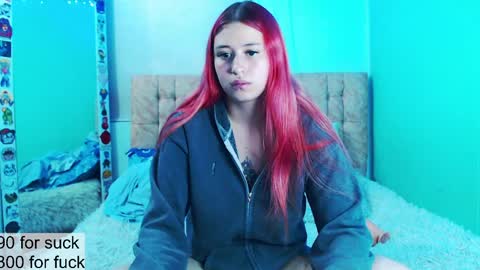 Help me to reach 100 thumps up online show from April 2, 12:51 am