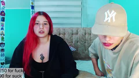 Help me to reach 100 thumps up online show from October 22, 6:27 am