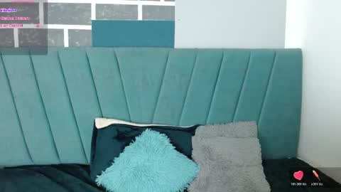 sweet_kitty_05 online show from March 23, 11:21 pm