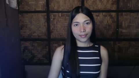 sweet_lady14 online show from March 11, 7:28 pm