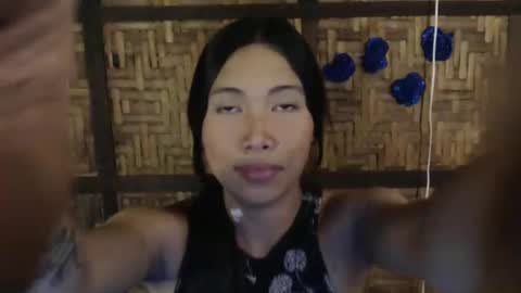 sweet_lady14 online show from April 16, 3:01 pm