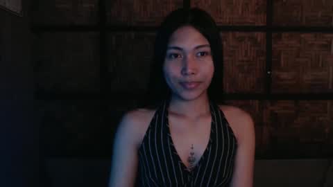 sweet_lady14 online show from March 23, 5:51 pm