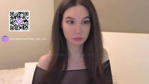  Ko  online show from February 14, 6:40 pm