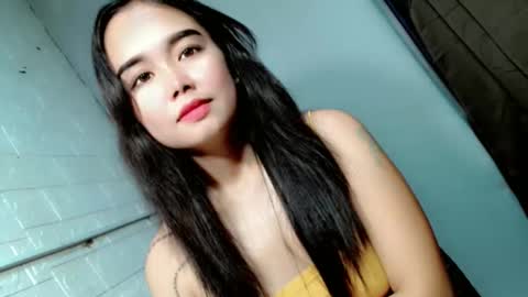 LAIKA online show from November 30, 2:07 am