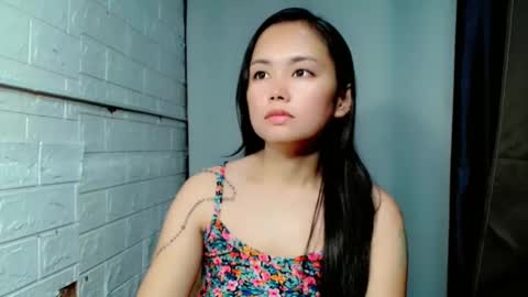 LAIKA online show from April 23, 4:42 am