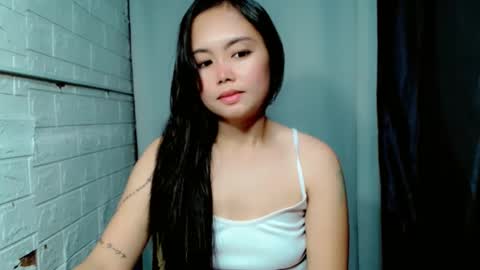 LAIKA online show from April 22, 4:41 am